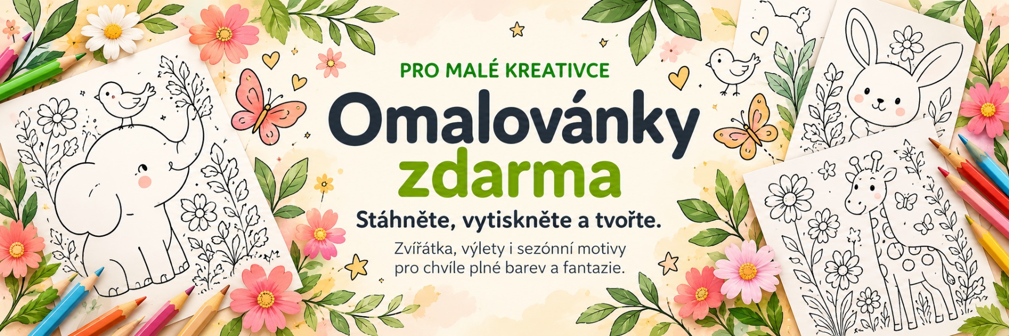 omalovanky-zdarma-hero